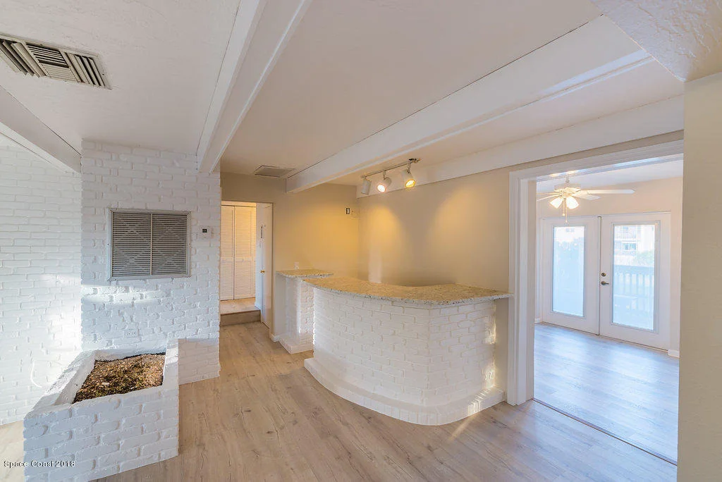 Photo of 1173 Rivermont Drive