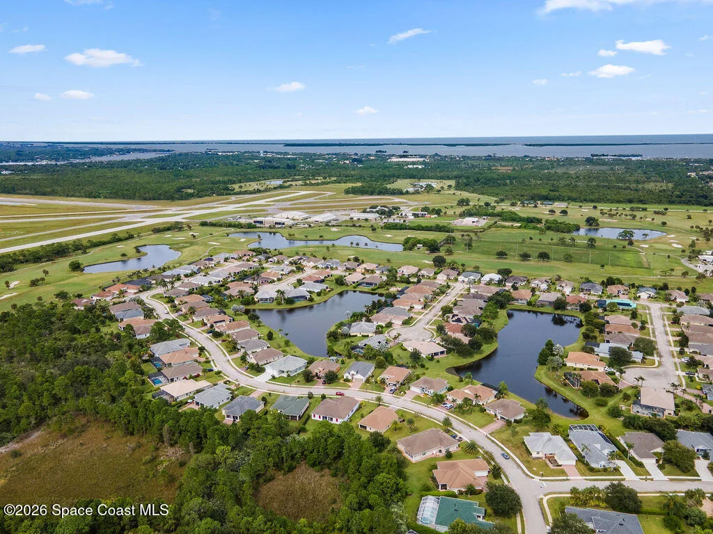 Photo of 644 Gossamer Wing Way