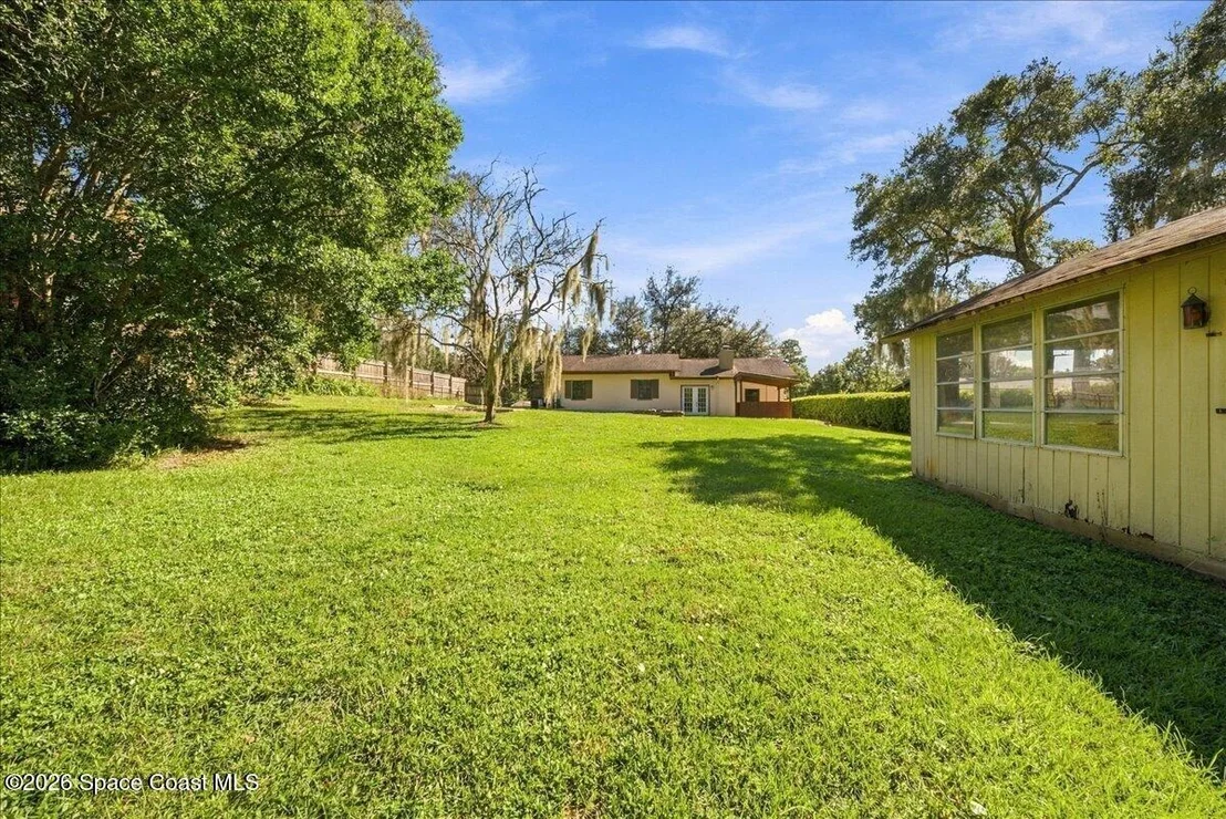 Photo of 4110 Pecan Street