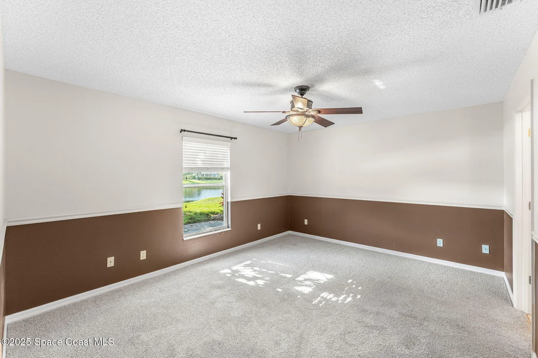 Photo of 787 Preakness Drive