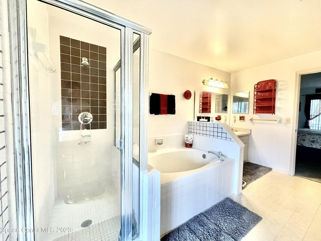 Photo of 2222 Appalachian Drive