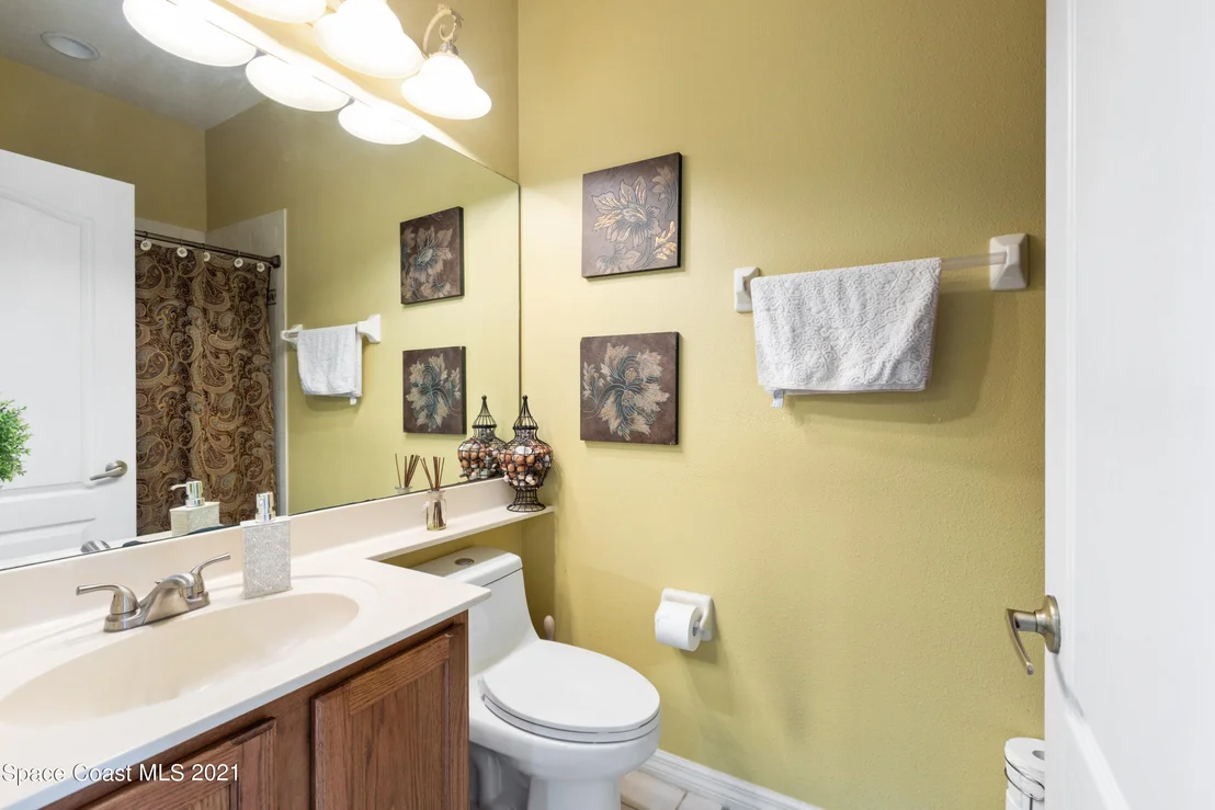 Photo of 3416 Peninsula Circle