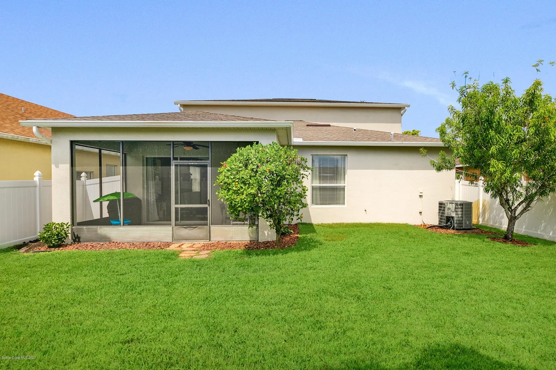 Photo of 3316 Constellation Drive