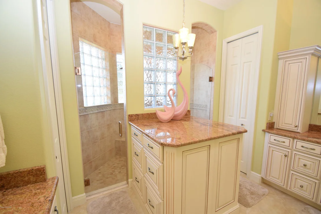 Photo of 1553 Nome Lane