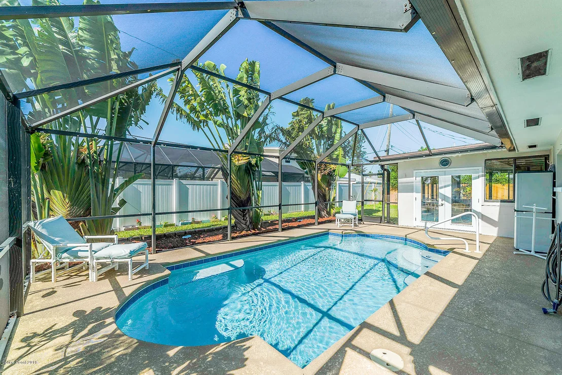 Photo of 240 Pineapple Street