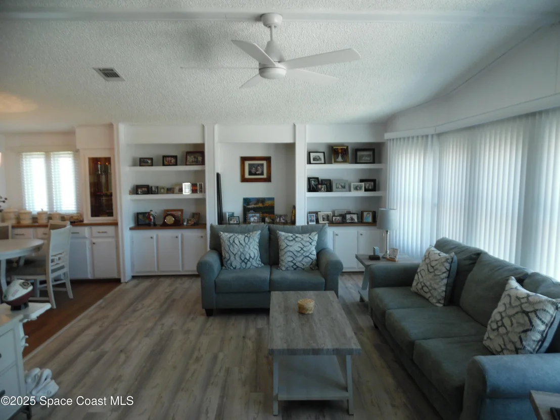 Photo of 503 Puffin Drive