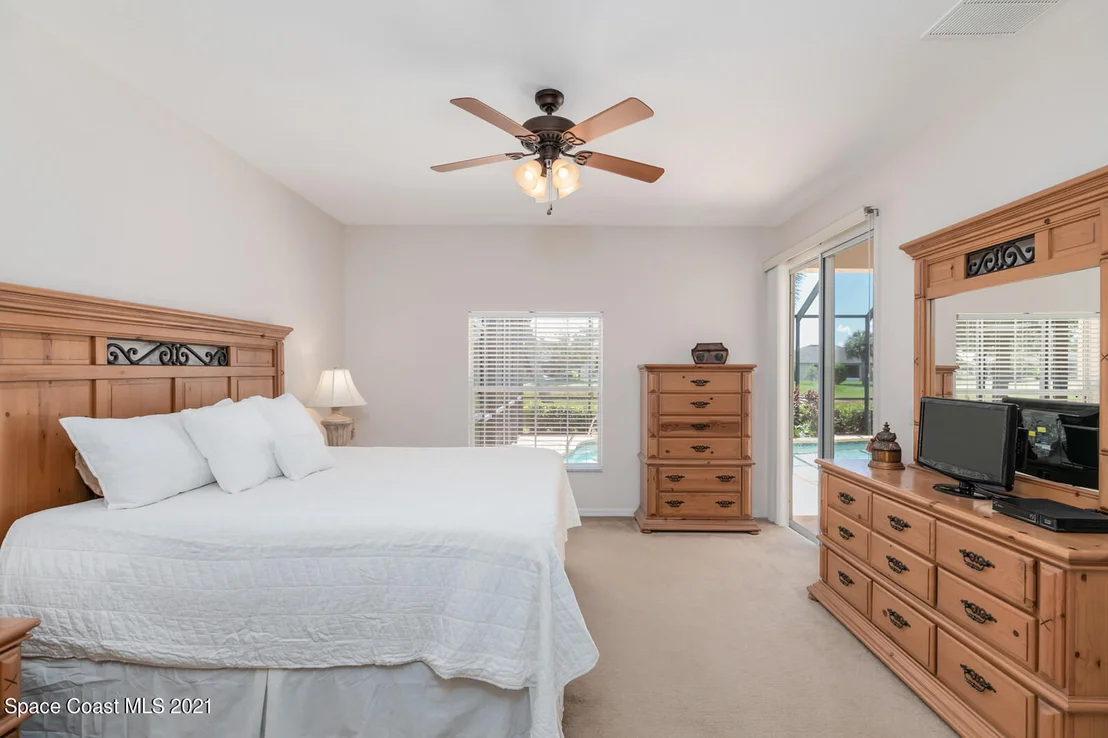 Photo of 5426 Indigo Crossing Drive