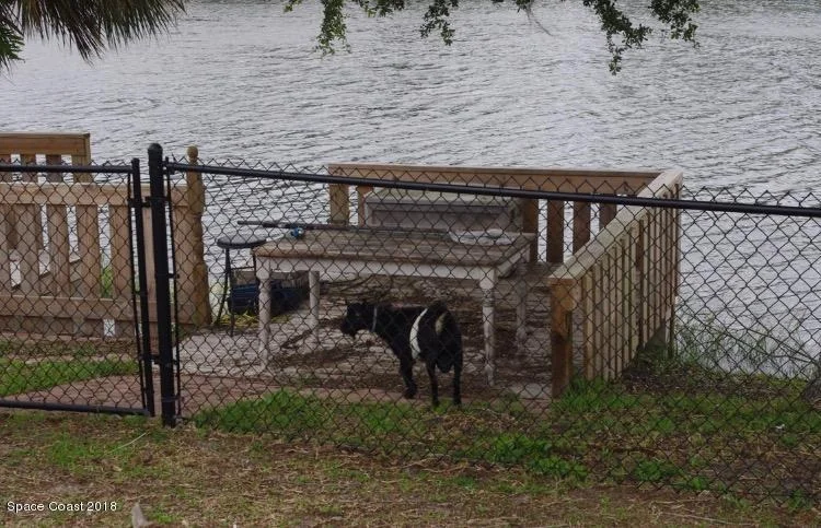 Photo of 355 N Gray Road