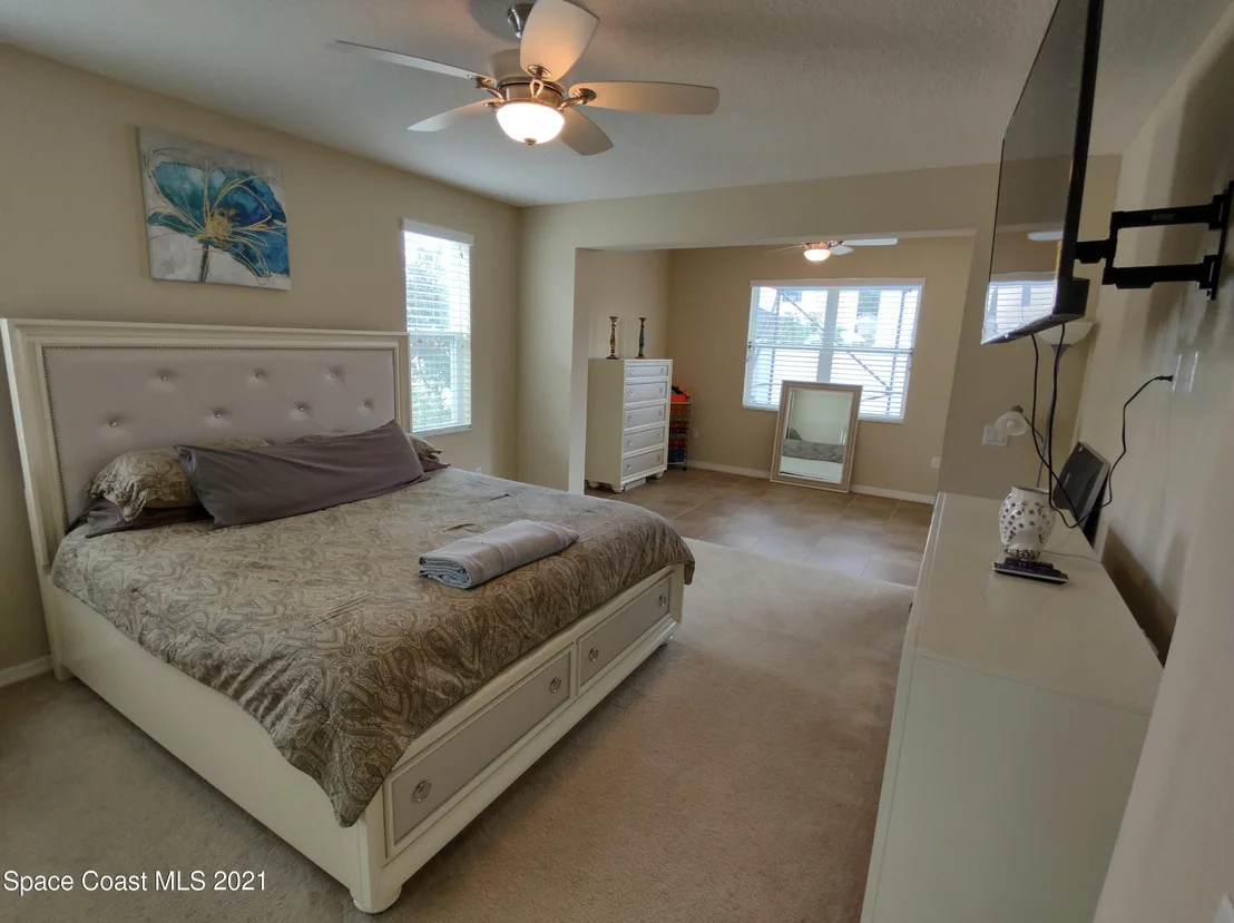 Photo of 5135 Brilliance Circle