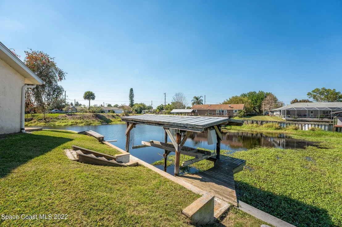 Photo of 816 Mallard Road