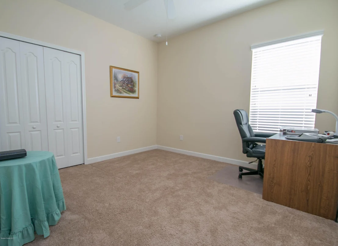 Photo of 6580 Ingalls Street