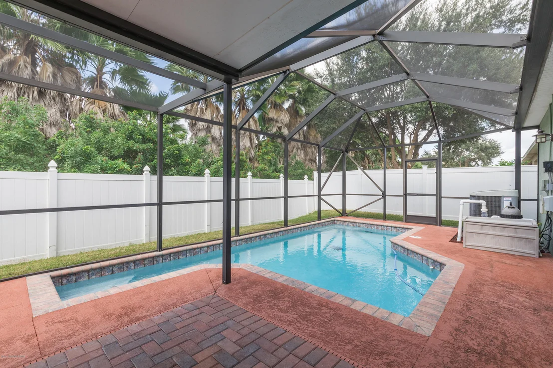 Photo of 492 Cressa Circle