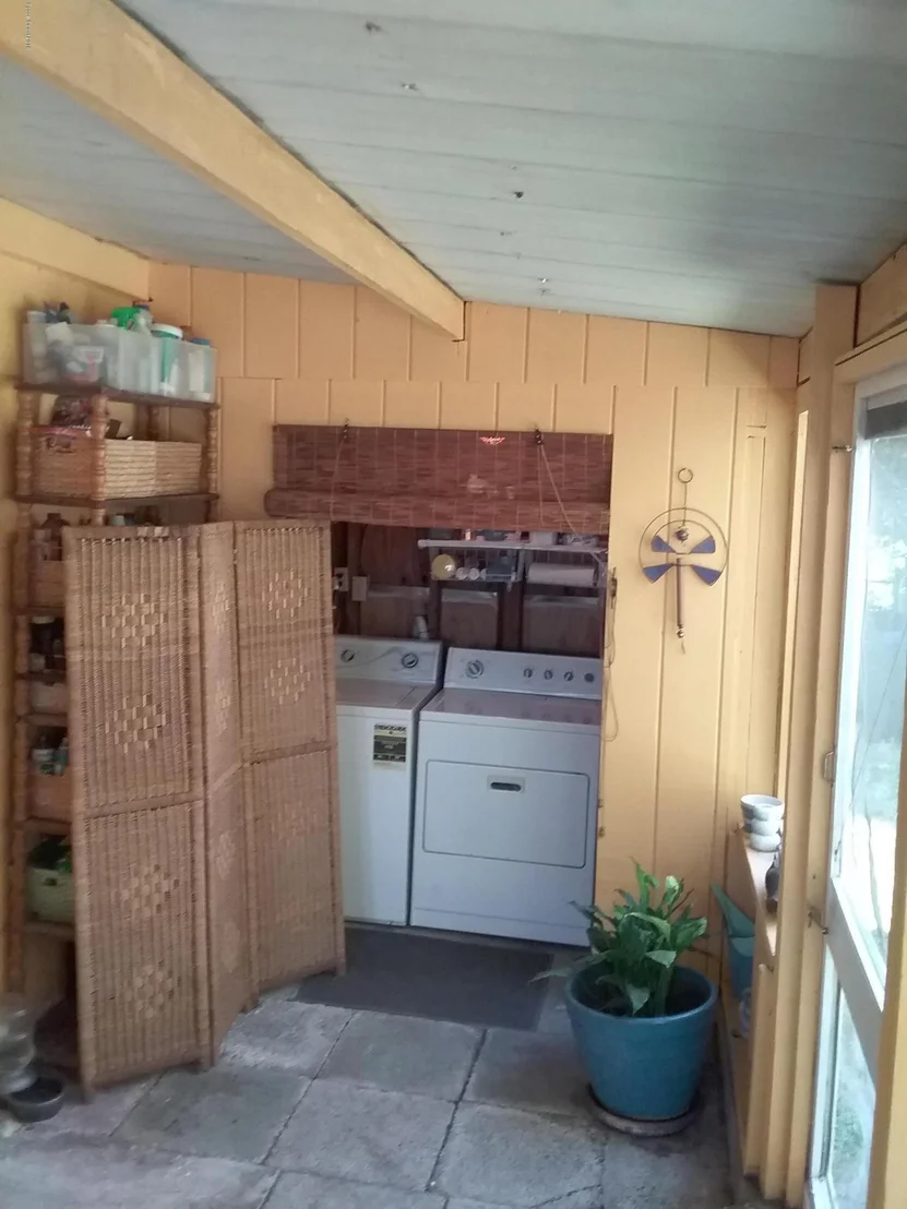 Photo of 147 Homburg Place