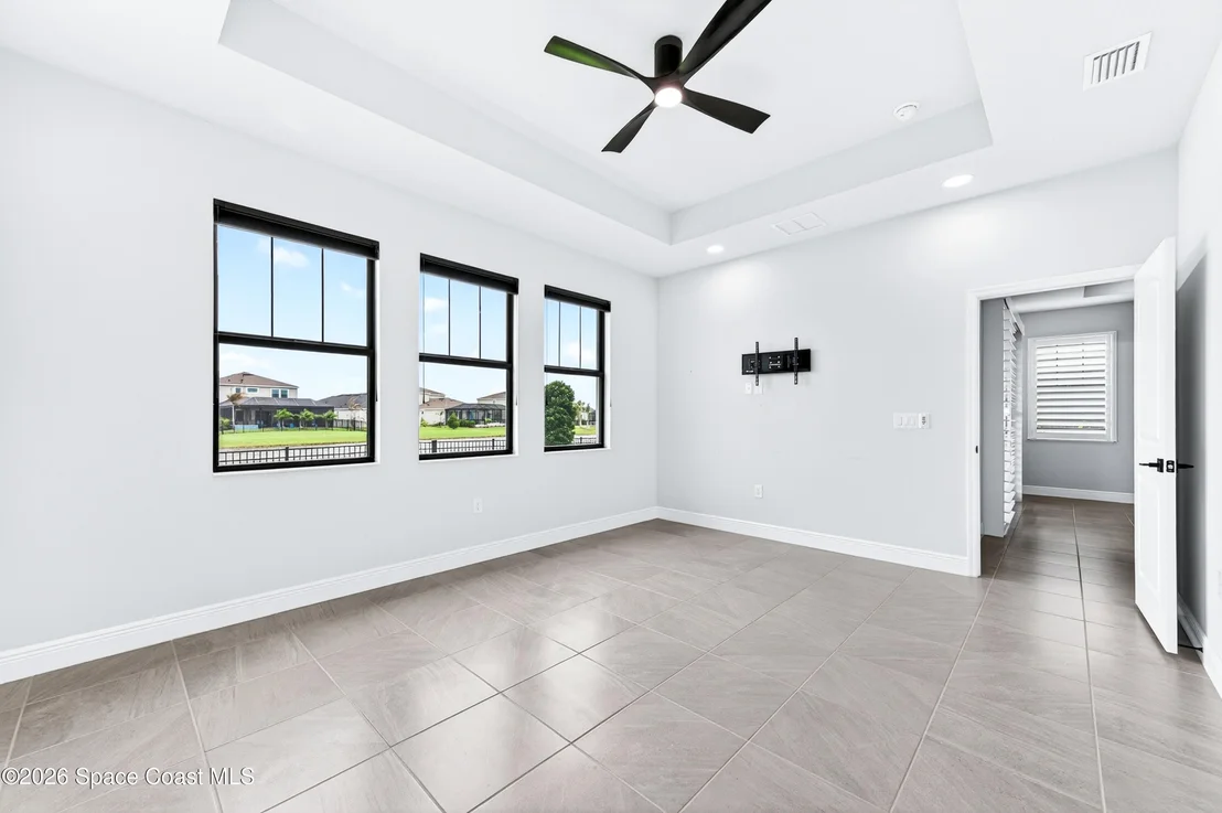 Photo of 2407 Kamin Drive