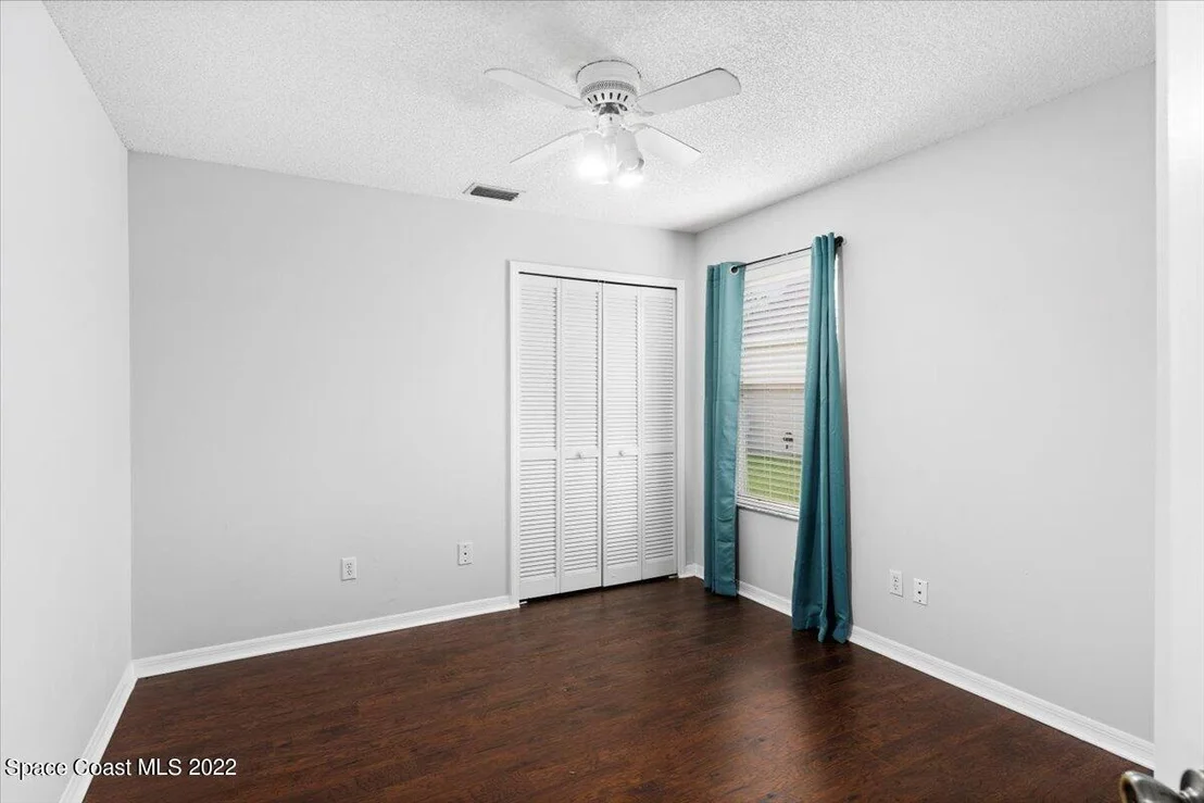 Photo of 1373 California Drive