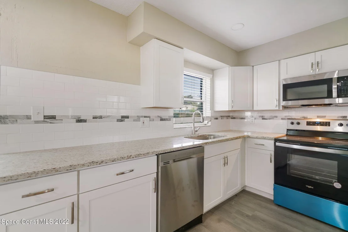 Photo of 501 Wigman Drive