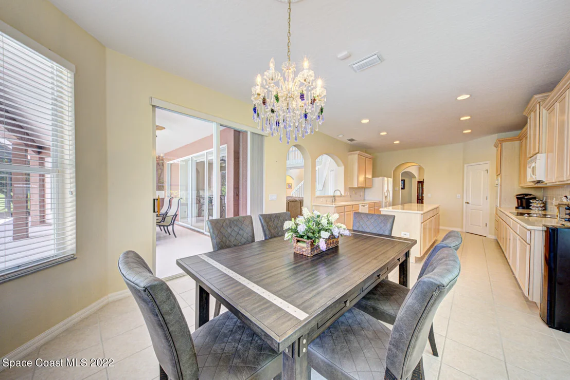 Photo of 1311 Cape Sable Drive
