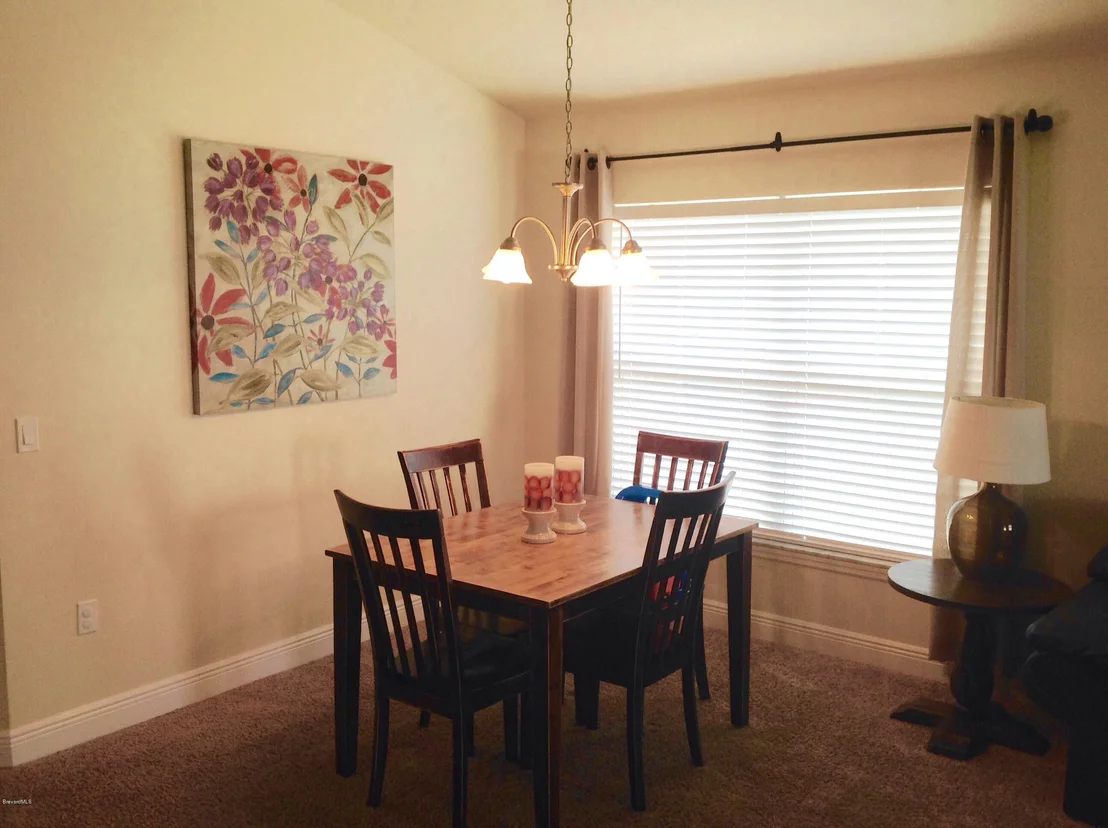 Photo of 1616 Alaqua Way