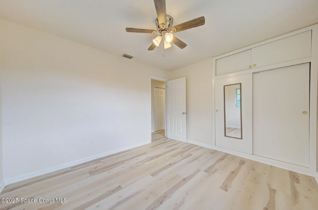 Photo of 2433 Allan Adale Road