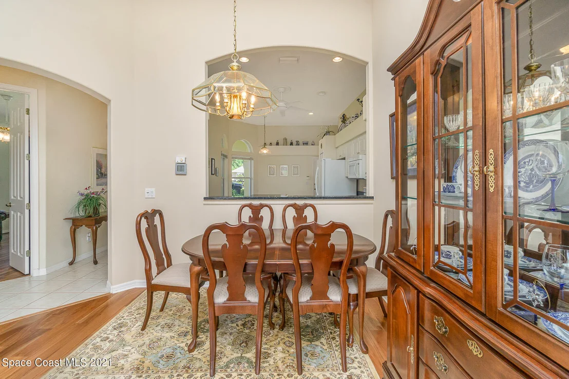 Photo of 1575 Ficus Point Drive