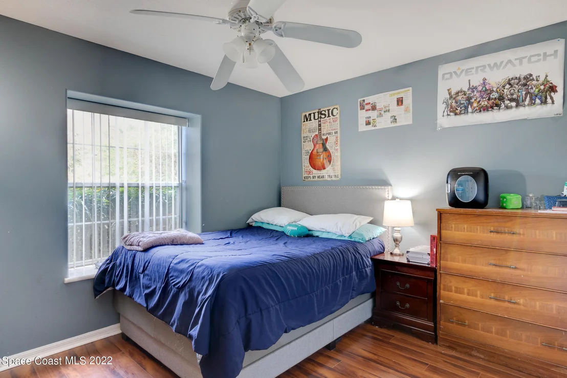 Photo of 381 Biscayne Lane