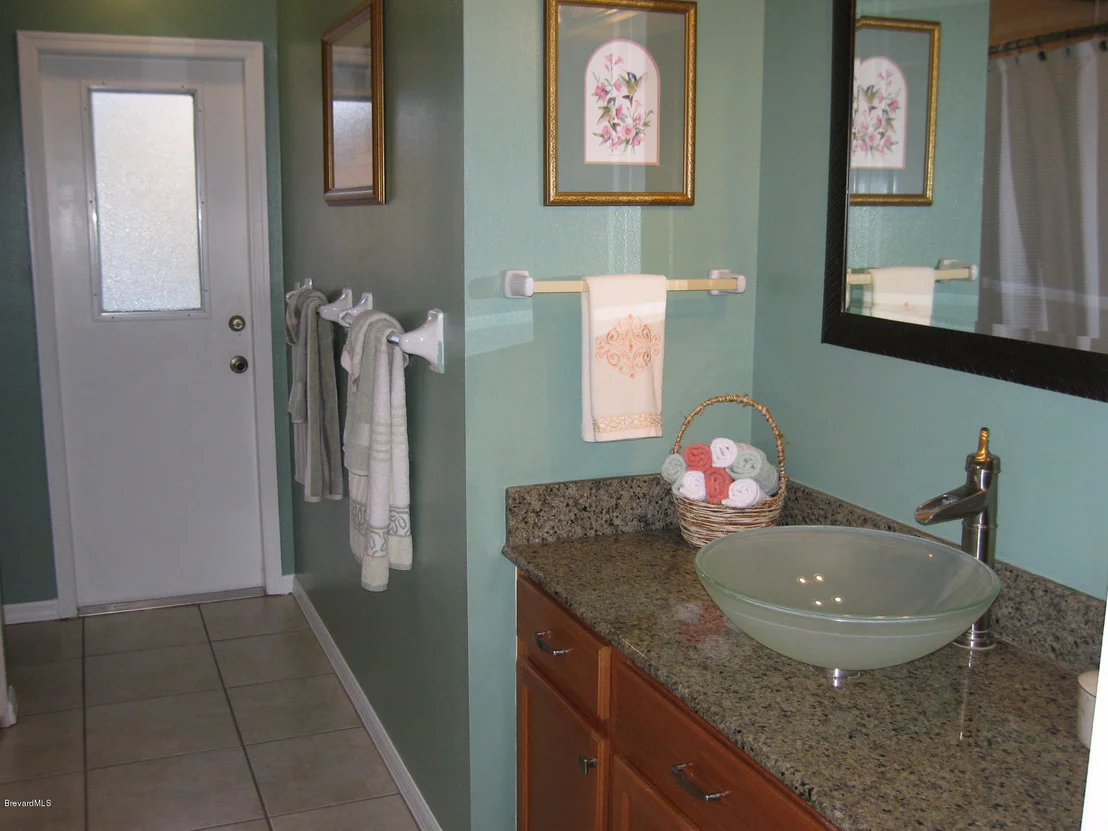 Photo of 5080 Wild Cinnamon Drive