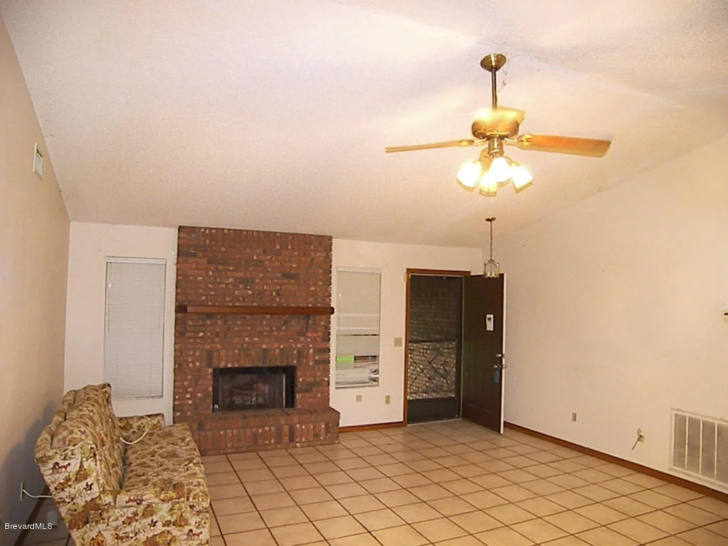 Photo of 3301 Grant Road
