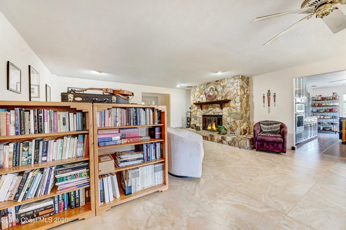 Photo of 2045 Corey Road