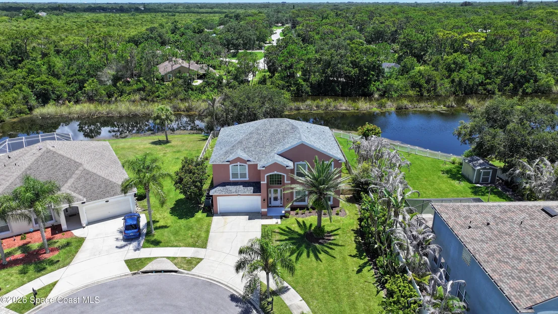 Photo of 3911 Orchard Drive