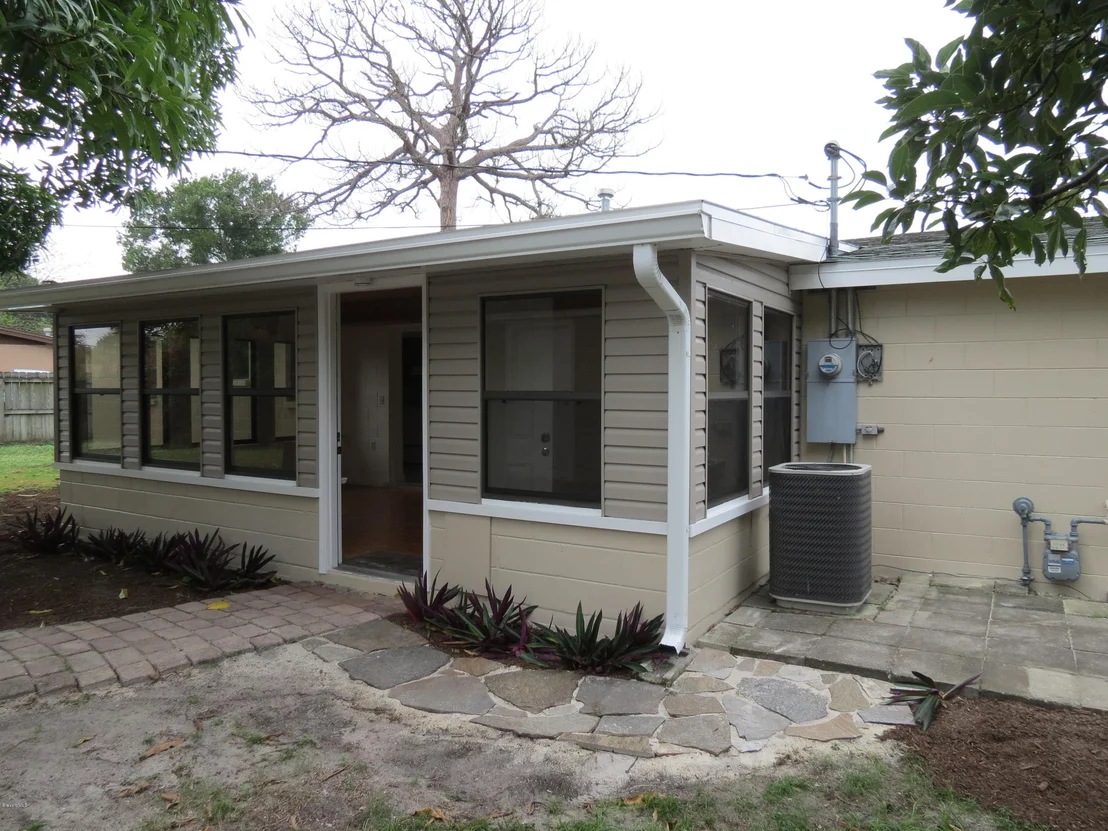Photo of 1011 Barclay Drive