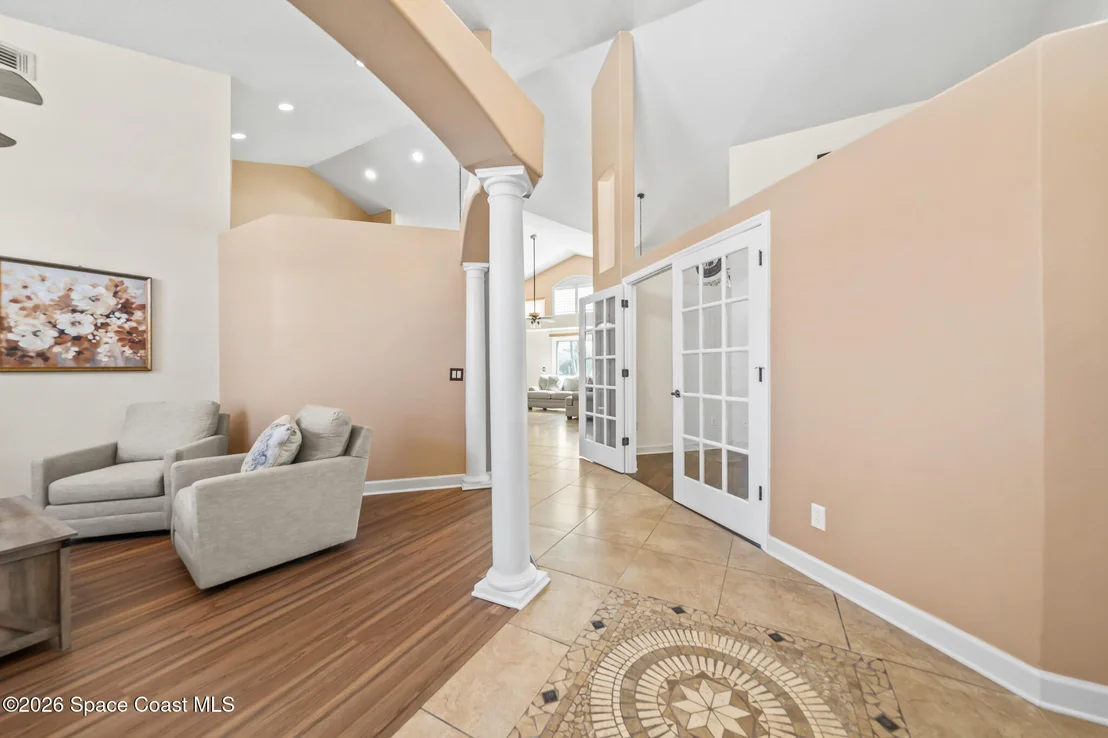 Photo of 751 Lake Drive