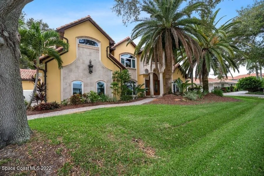 Photo of 946 Loggerhead Island Drive