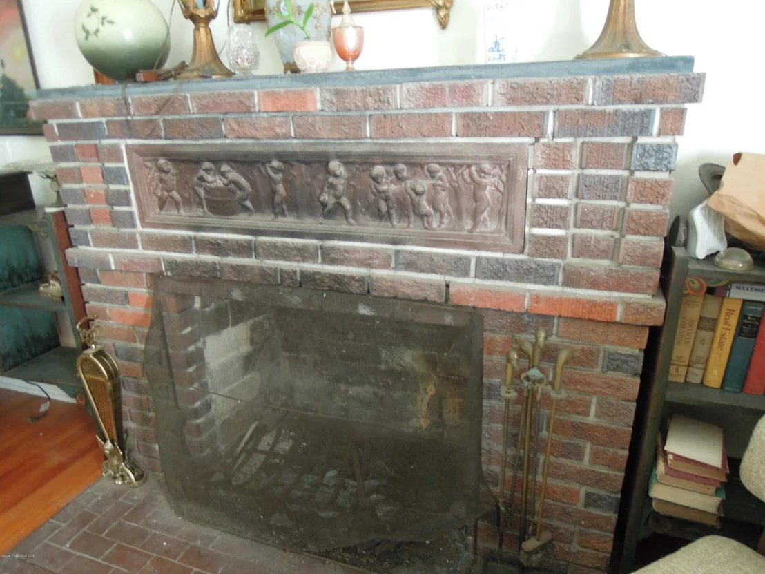 Photo of 1411 Pineapple Avenue