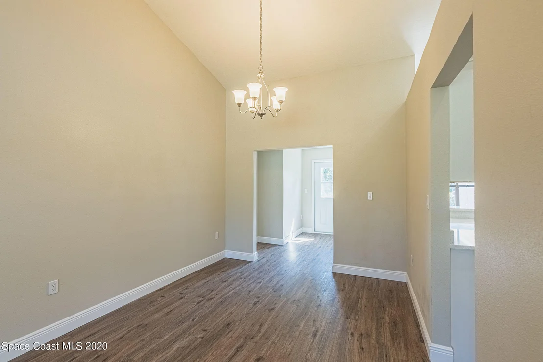 Photo of 4535 Kings Highway