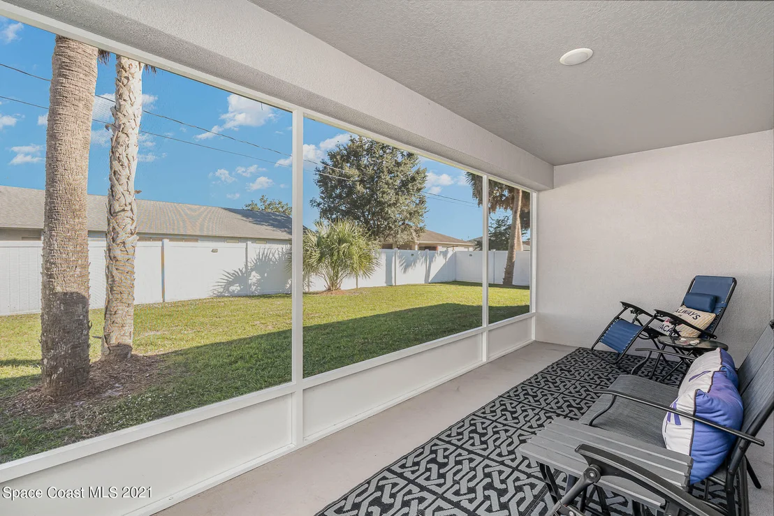 Photo of 1271 Buffing Circle SE