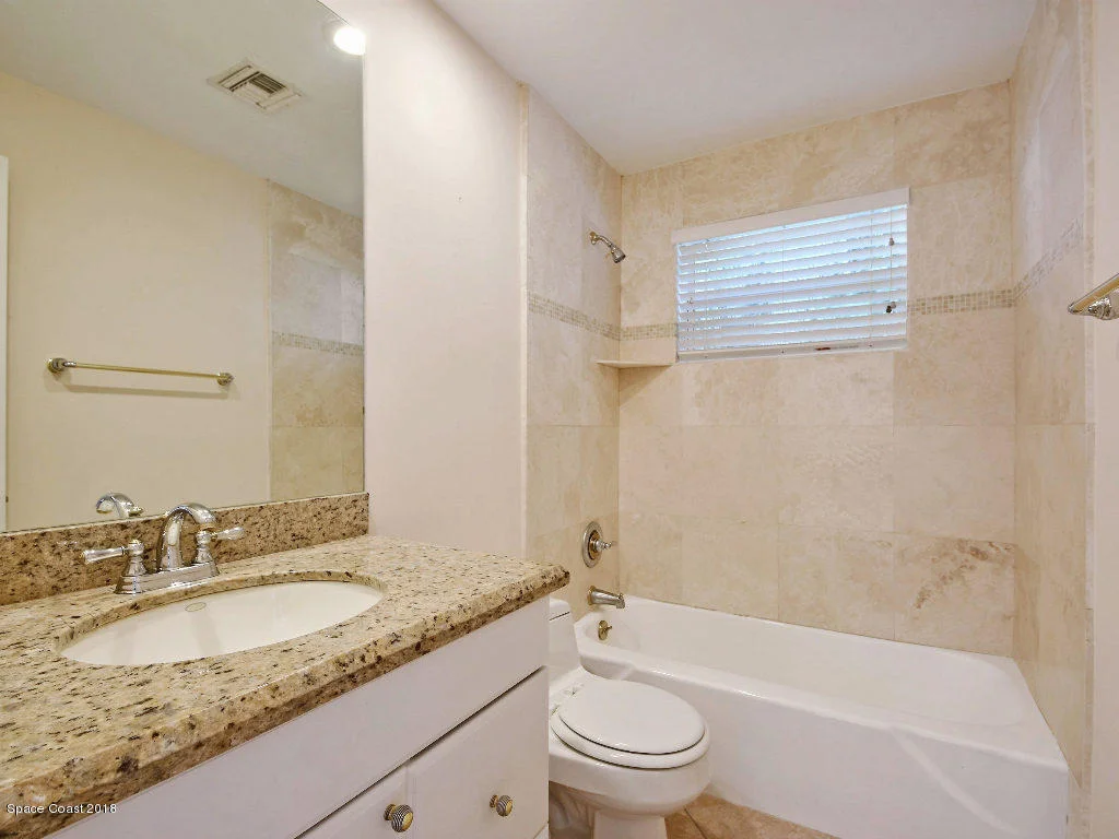 Photo of 663 Eugenia Road