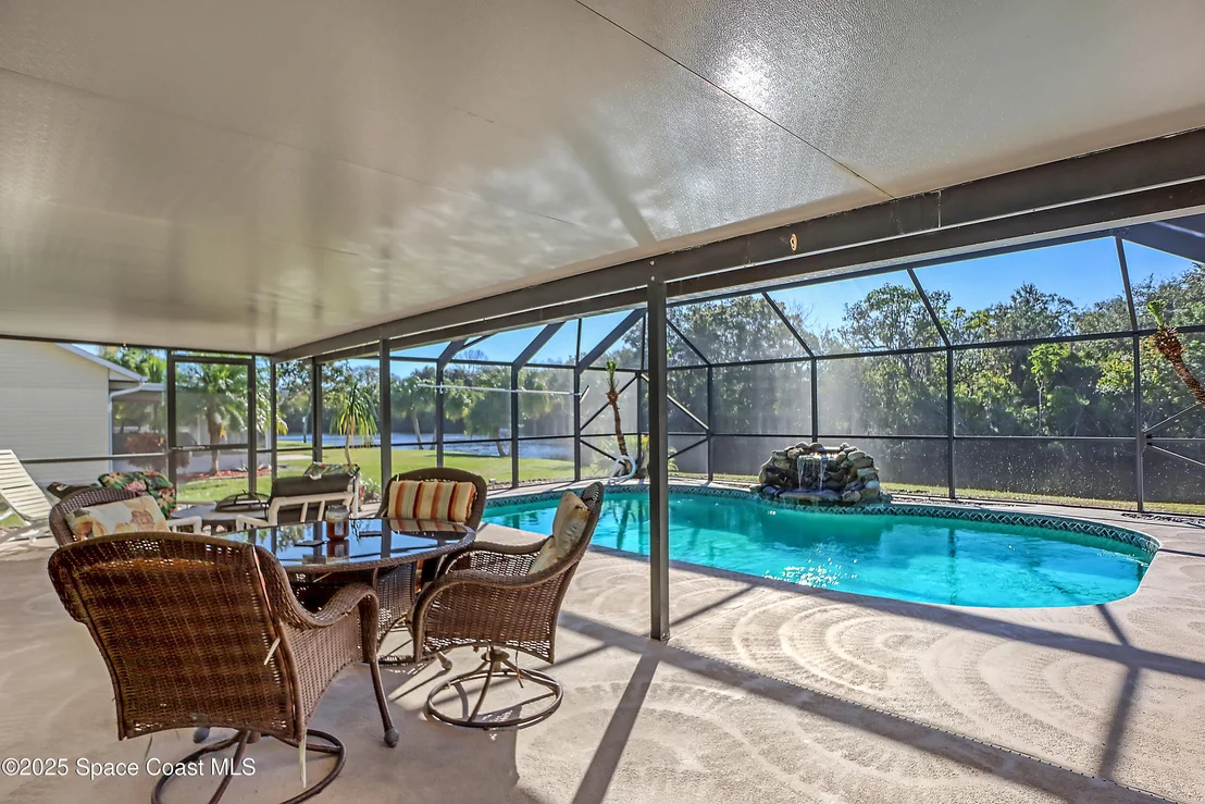 Photo of 2805 Forest Run Drive