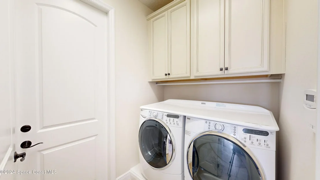 Photo of 1095 Shiloh Drive