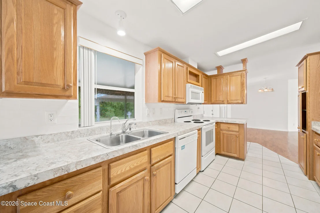 Photo of 322 Scenic Drive