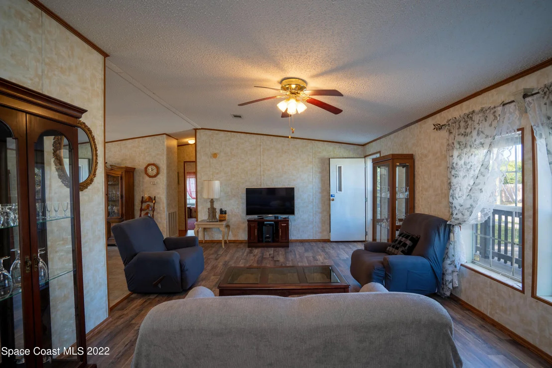 Photo of 1017 Limerick Lane