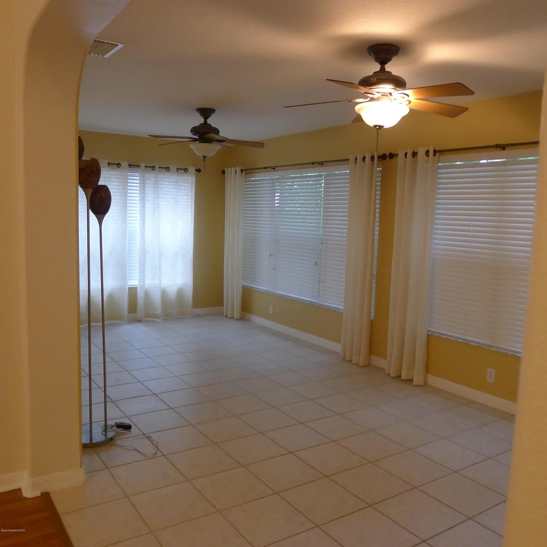 Photo of 2746 Madrigal Lane