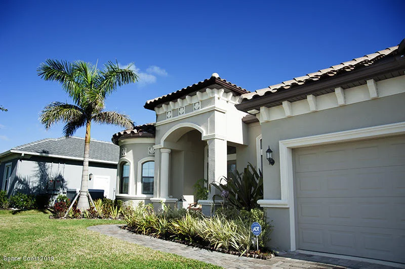 Photo of 3902 Durksly Drive
