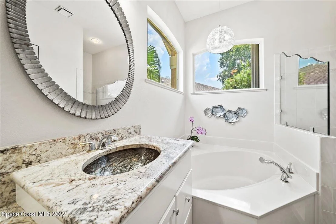Photo of 302 Sandhurst Drive