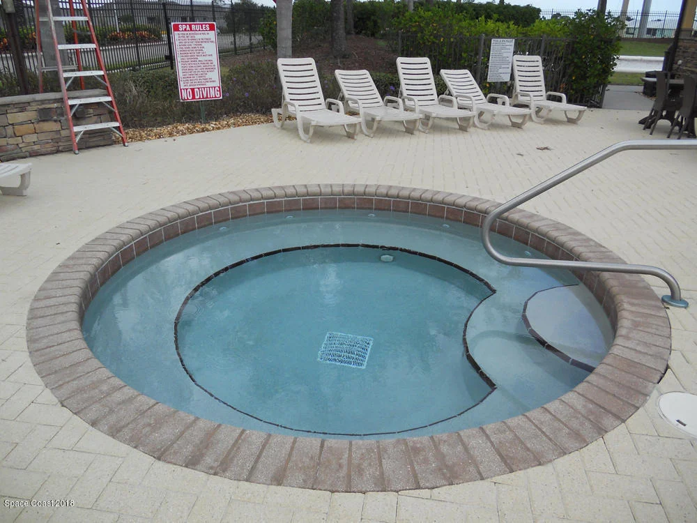 Photo of Unit 101 at 1280 Luminary Circle