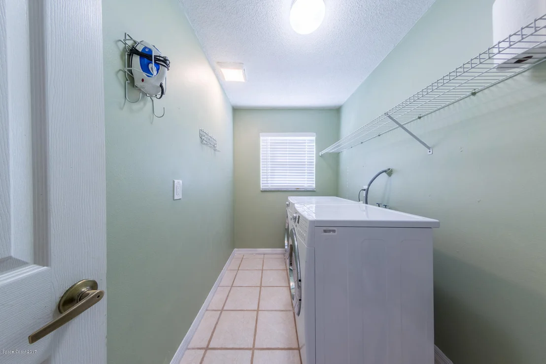 Photo of 3058 Pineda Crossing Drive