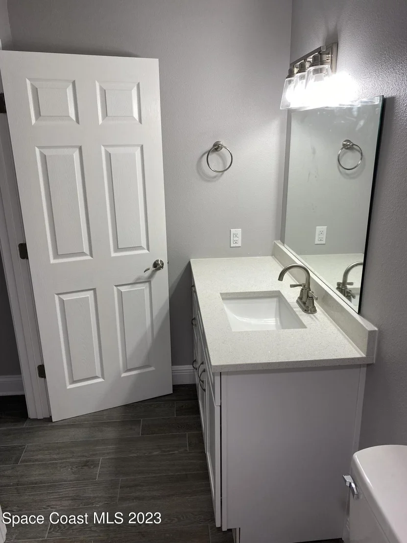 Photo of 1474 Rosemary Drive