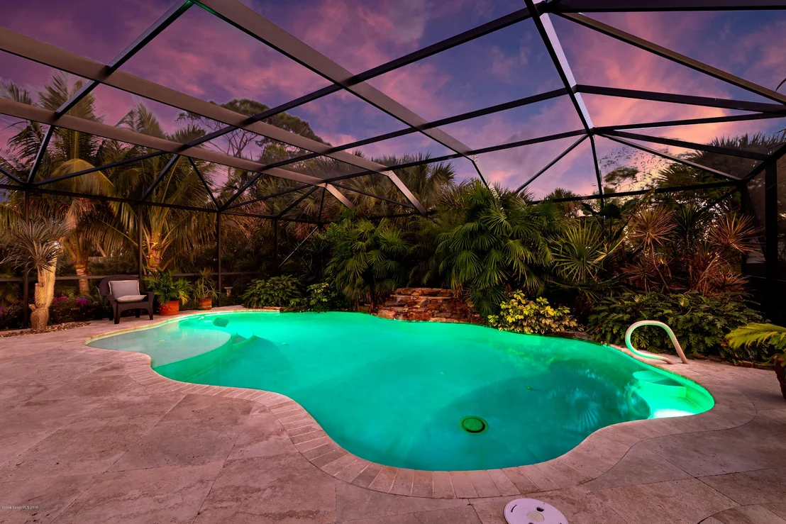 Photo of 413 Riverview Lane