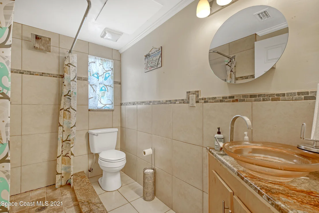 Photo of 59 Mulberry Street