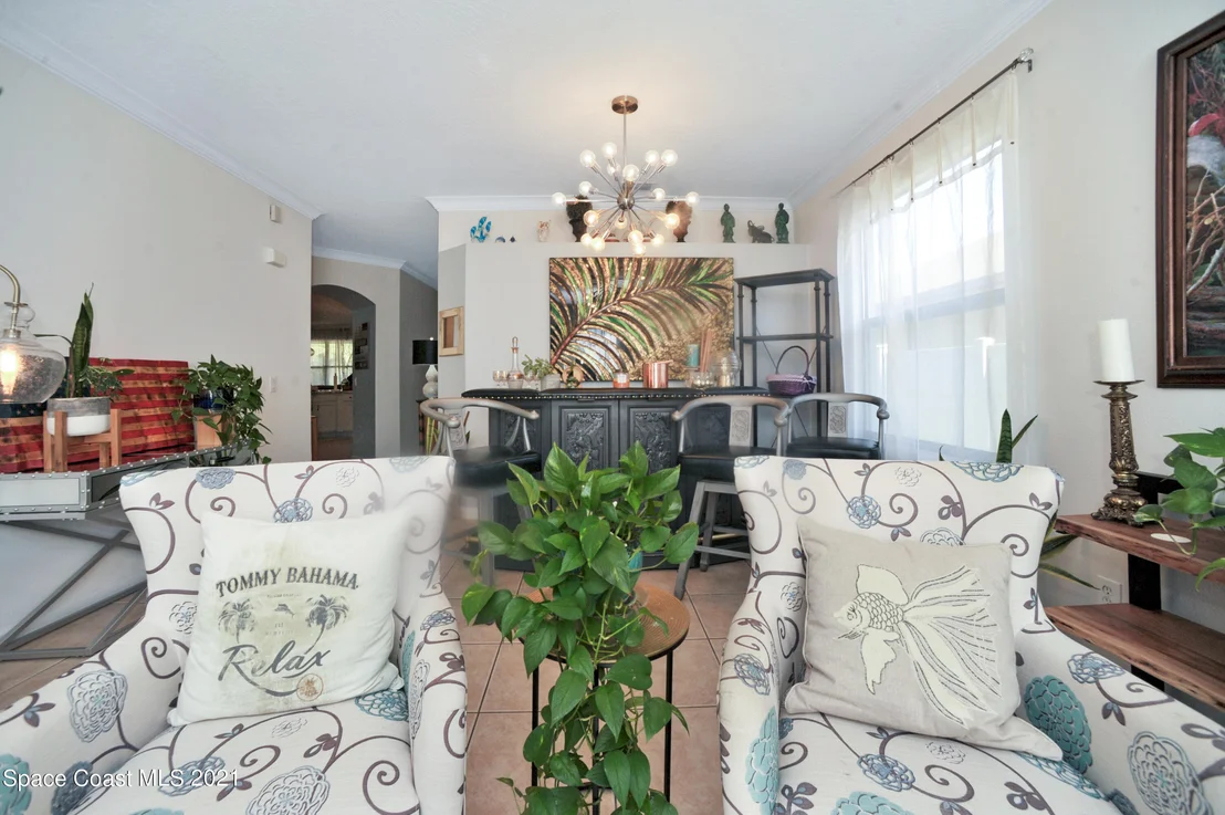 Photo of 1134 Bolle Circle