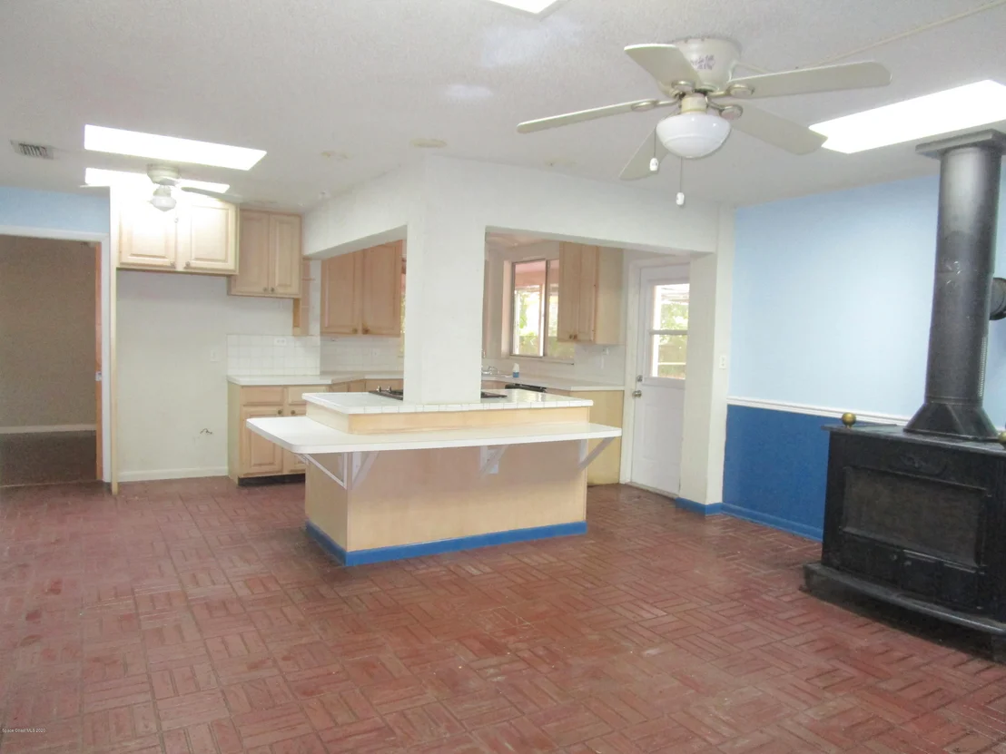 Photo of 3686 Alan Drive